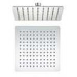 Rain Shower TR-SH-RS-11604-PL